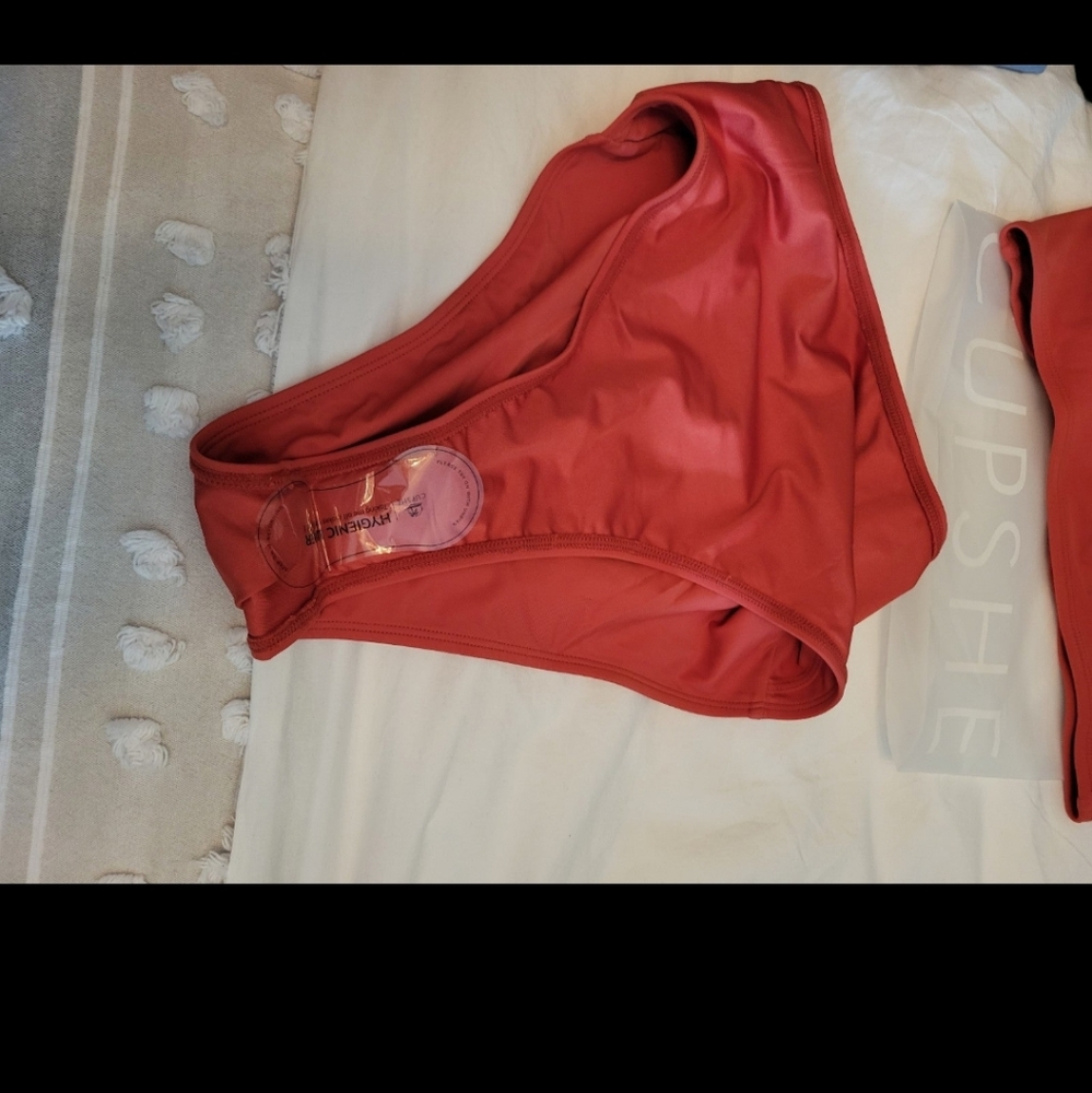 Bikini set - Picture 4 of 4
